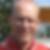 Profilbild von Marian Tepe