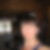 Profilbild von Brenda Syrbe