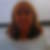 Profilbild von Bettina Gorba-Kaldewey