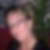 Profilbild von Vanessa Daelemans