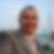 Profilbild von Andreas Pott