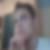 Profilbild von Maik Schröer