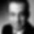 Profilbild von Kourosh Aminyan