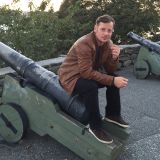 Profilfoto von Alexander Röhl