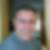 Profilbild von Peter König