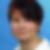 Profilbild von Konstanze Beck