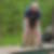 Profilbild von Carsten Alps