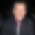 Profilbild von Klaus Skarupke
