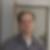 Profilbild von Peter Hunkel