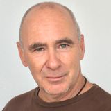 Profilfoto von Andreas Lechner