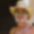 Profilbild von Wolfgang Claus-Dieter Schmidt