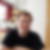Profilbild von Mike Kunert