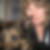 Profilbild von Claudia Botter-Pfistner