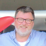 Profilfoto von Ludwig Boll
