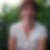 Profilbild von Annette Fenske