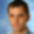 Profilbild von Marcel Kirsammer