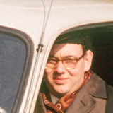 Profilfoto Günter Baumgarth Profilfoto von Günter Baumgarth