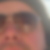 Profilbild von Volker Rinke