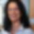 Profilbild von Renate Tillkes