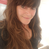 Profilfoto von Frauke Reuß-Hemken