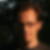 Profilbild von Frank Rothenstein
