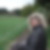 Profilbild von Birgit Pissarczyk