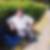 Profilbild von Manfred Knizia