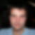 Profilbild von Uwe Schiebold