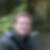 Profilbild von Michael Gniffke