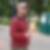 Profilbild von Wilfried Grimmer