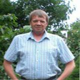 Profilfoto Heinz-Josef Pütz Profilfoto von Heinz-Josef Pütz