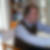 Profilfoto Hans-Joachim Bumke Profilfoto von Hans-Joachim Bumke