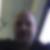 Profilbild von markus kuhn