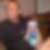 Profilbild von Olaf Thurley