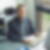 Profilbild von Hans-Joachim Kuster