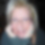 Profilbild von Brigitte Engelland