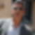 Profilbild von Mohamed Salem Rheibi