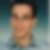 Profilbild von Markus Fischer