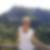 Profilbild von Doreen Claus