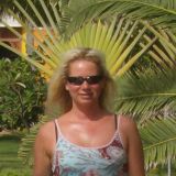 Profilfoto von Angelika Meis