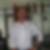 Profilbild von Rolf Janßen