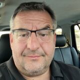 Profilfoto von Damian Mokry