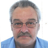 Profilfoto Peter Steitz Profilfoto von Peter Steitz