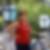 Profilbild von Gisela Kinsch