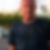 Profilbild von Gero Meier