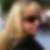 Profilbild von Dana Flöter