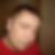 Profilbild von Maik Nickel