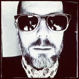 Profilfoto von Wolf Sternberg