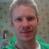 Profilfoto Andreas Schille Profilfoto von Andreas Schille