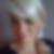 Profilbild von Siw Cordt